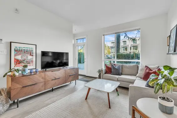 108 615 East 3rd Street, North Vancouver For Sale - image 5