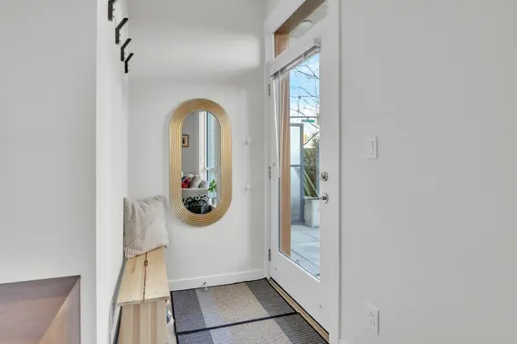 108 615 East 3rd Street, North Vancouver For Sale - image 6