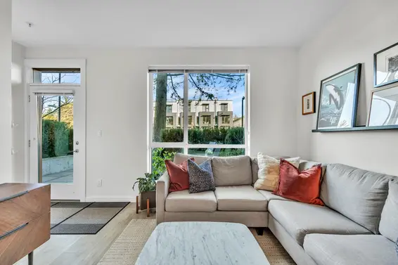 108 615 East 3rd Street, North Vancouver For Sale - image 7