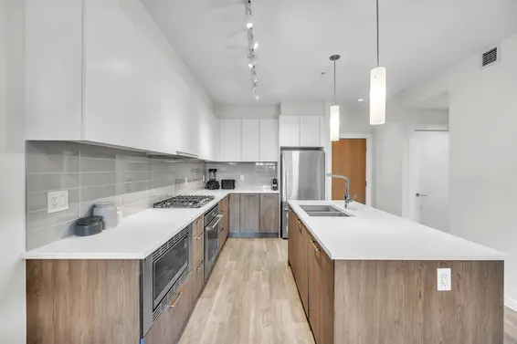 108 615 East 3rd Street, North Vancouver For Sale - image 9