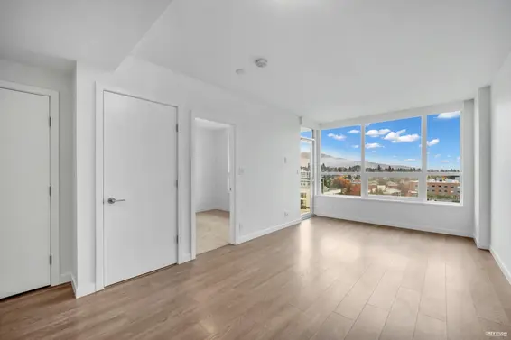 1610 125 East 14th Street, North Vancouver For Sale - image 12