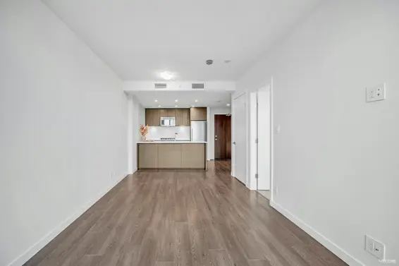 1610 125 East 14th Street, North Vancouver For Sale - image 13