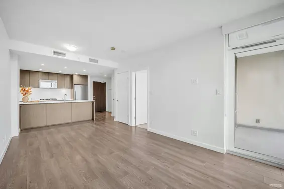 1610 125 East 14th Street, North Vancouver For Sale - image 14