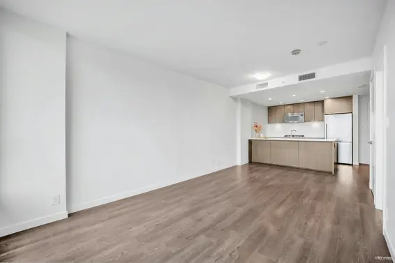 1610 125 East 14th Street, North Vancouver For Sale - image 15