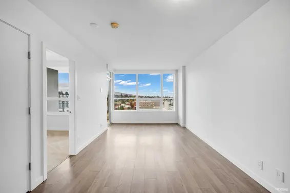 1610 125 East 14th Street, North Vancouver For Sale - image 16