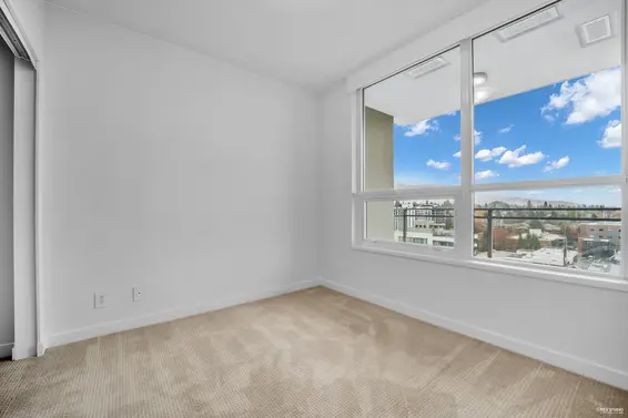 1610 125 East 14th Street, North Vancouver For Sale - image 18