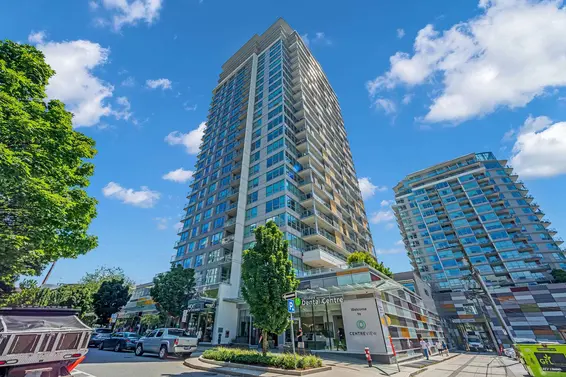 1610 125 East 14th Street, North Vancouver For Sale - image 2