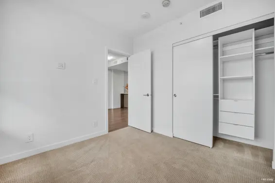 1610 125 East 14th Street, North Vancouver For Sale - image 20