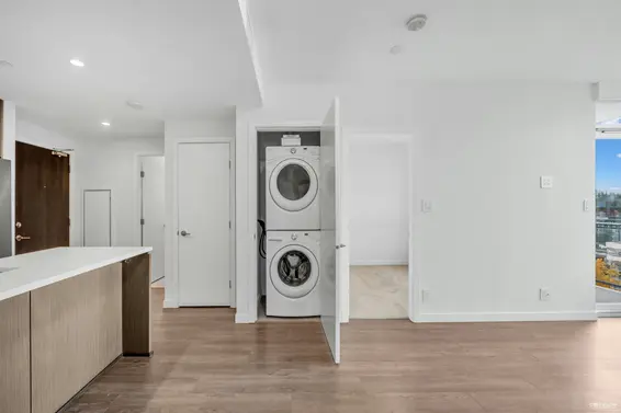 1610 125 East 14th Street, North Vancouver For Sale - image 22