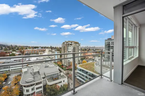 1610 125 East 14th Street, North Vancouver For Sale - image 25