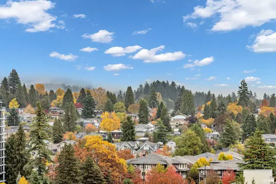 1610 125 East 14th Street, North Vancouver For Sale - image 26