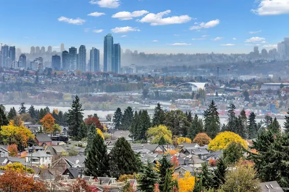 1610 125 East 14th Street, North Vancouver For Sale - image 27