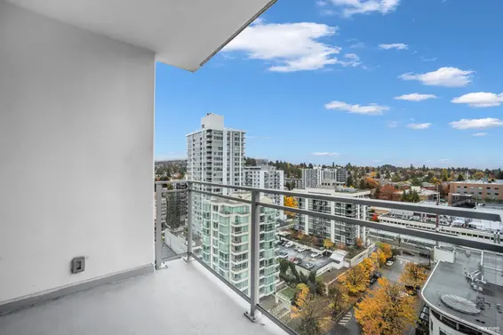 1610 125 East 14th Street, North Vancouver For Sale - image 28