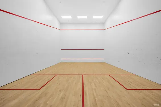 1610 125 East 14th Street, North Vancouver For Sale - image 32