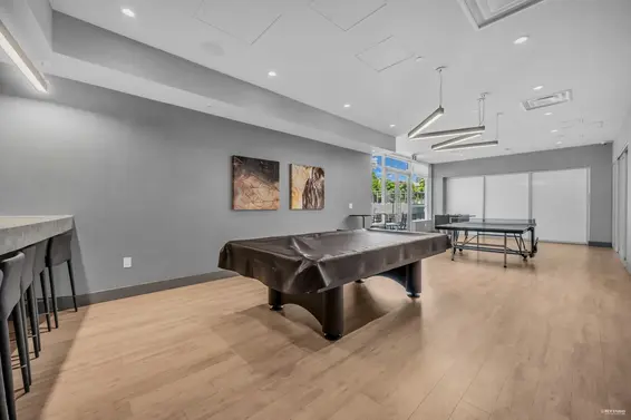 1610 125 East 14th Street, North Vancouver For Sale - image 33