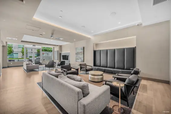 1610 125 East 14th Street, North Vancouver For Sale - image 34