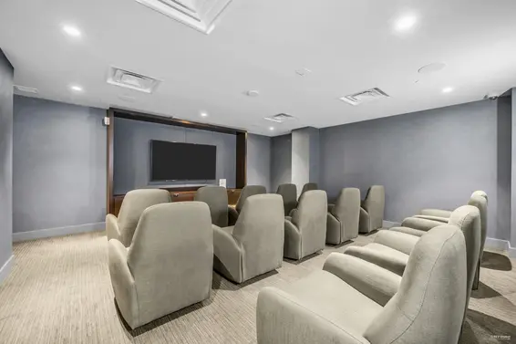 1610 125 East 14th Street, North Vancouver For Sale - image 36