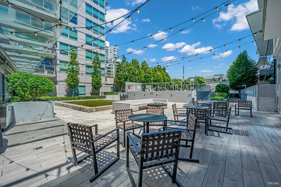 1610 125 East 14th Street, North Vancouver For Sale - image 37