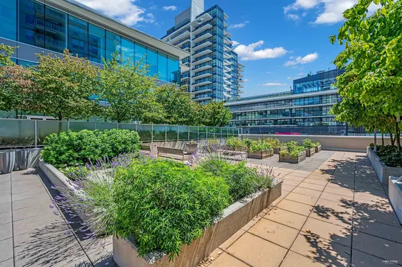 1610 125 East 14th Street, North Vancouver For Sale - image 39