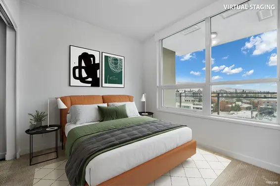 1610 125 East 14th Street, North Vancouver For Sale - image 6