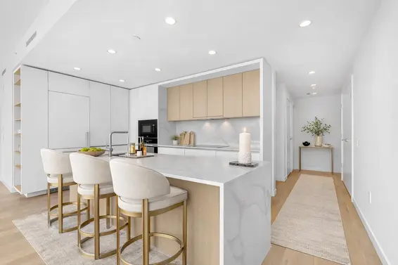 403 3963 Uplands Way, West Vancouver For Sale - image 10