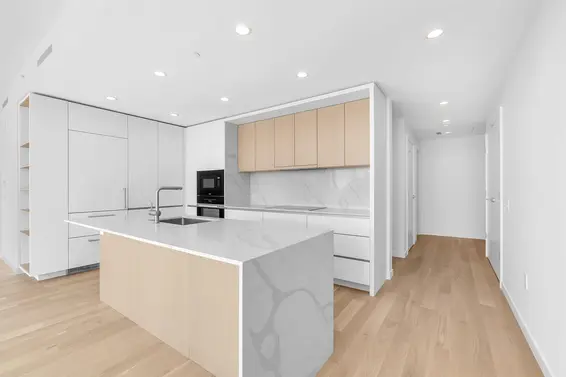 403 3963 Uplands Way, West Vancouver For Sale - image 11