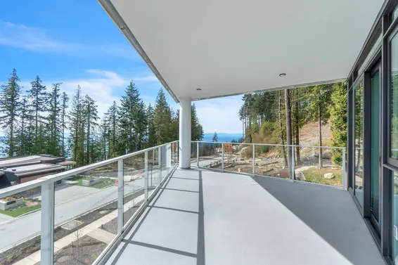 403 3963 Uplands Way, West Vancouver For Sale - image 13