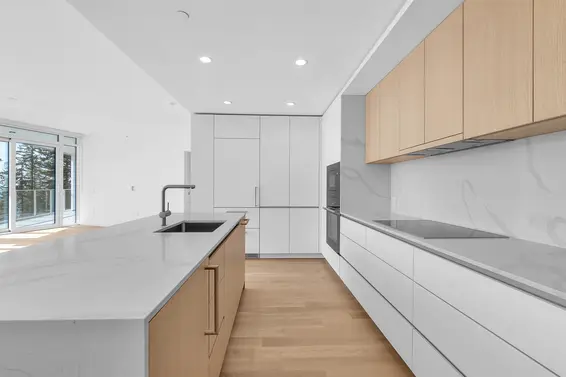 403 3963 Uplands Way, West Vancouver For Sale - image 14