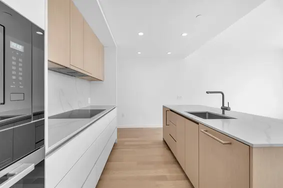 403 3963 Uplands Way, West Vancouver For Sale - image 15