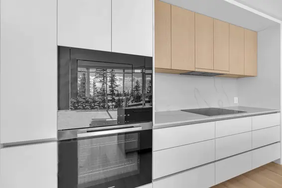 403 3963 Uplands Way, West Vancouver For Sale - image 16