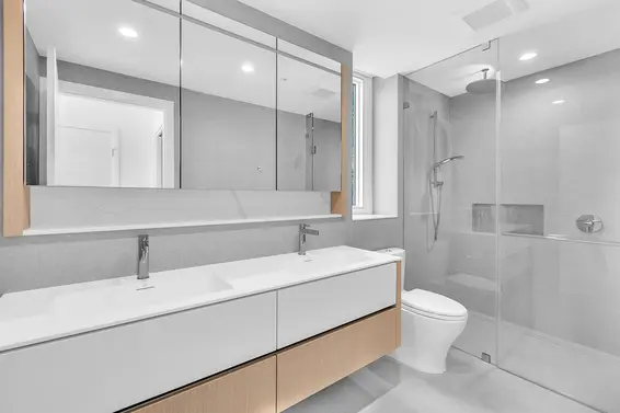 403 3963 Uplands Way, West Vancouver For Sale - image 17