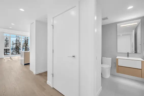403 3963 Uplands Way, West Vancouver For Sale - image 18