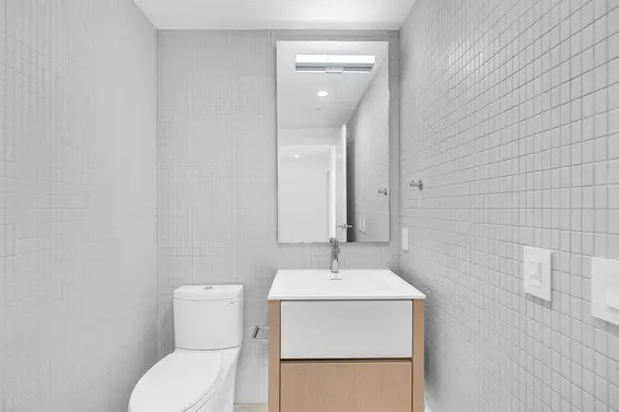 403 3963 Uplands Way, West Vancouver For Sale - image 19