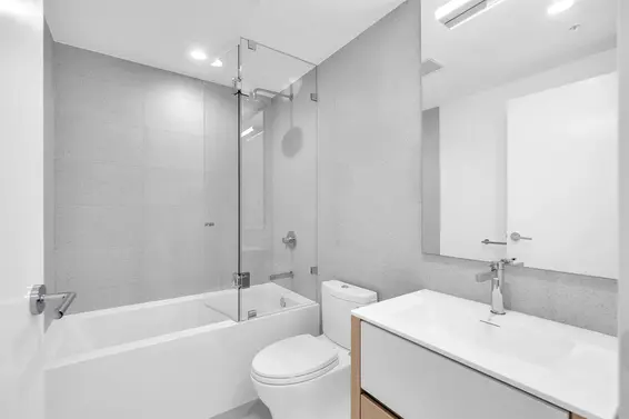 403 3963 Uplands Way, West Vancouver For Sale - image 20