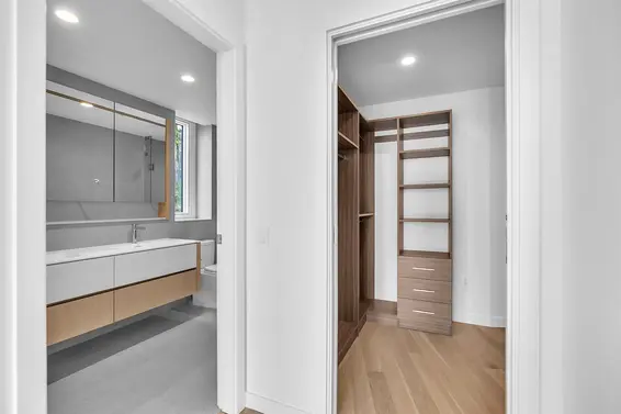 403 3963 Uplands Way, West Vancouver For Sale - image 21