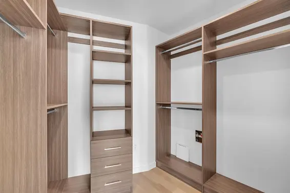 403 3963 Uplands Way, West Vancouver For Sale - image 22