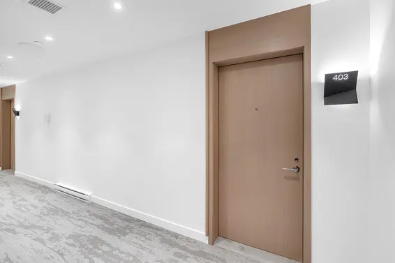 403 3963 Uplands Way, West Vancouver For Sale - image 23