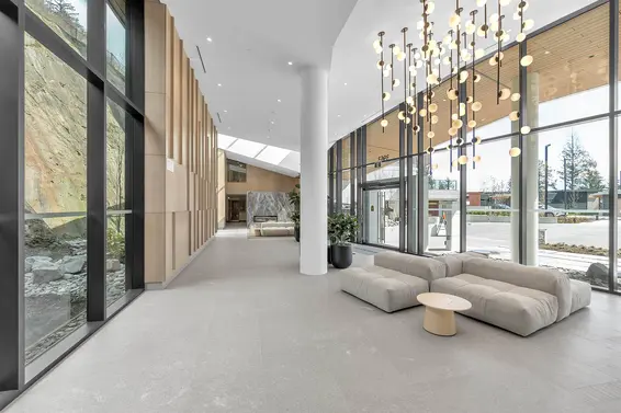 403 3963 Uplands Way, West Vancouver For Sale - image 24