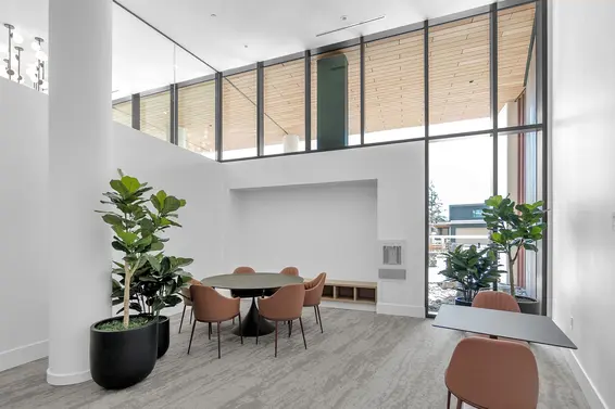 403 3963 Uplands Way, West Vancouver For Sale - image 25