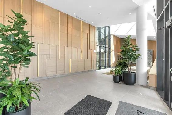 403 3963 Uplands Way, West Vancouver For Sale - image 26