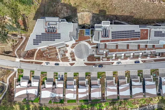 403 3963 Uplands Way, West Vancouver For Sale - image 27