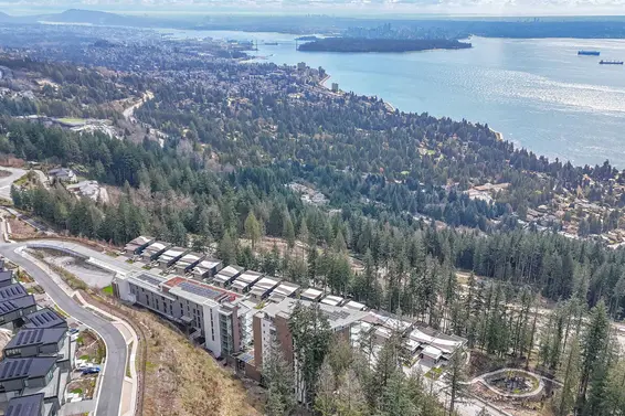 403 3963 Uplands Way, West Vancouver For Sale - image 28
