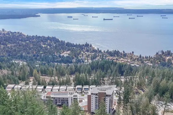 403 3963 Uplands Way, West Vancouver For Sale - image 29