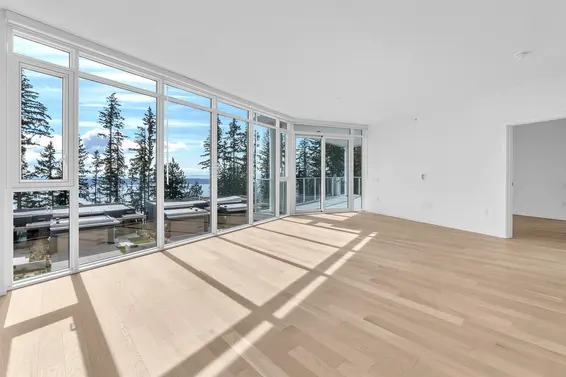 403 3963 Uplands Way, West Vancouver For Sale - image 3
