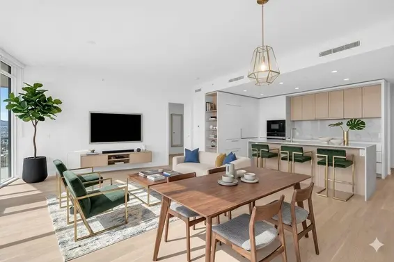 403 3963 Uplands Way, West Vancouver For Sale - image 4