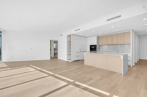 403 3963 Uplands Way, West Vancouver For Sale - image 5