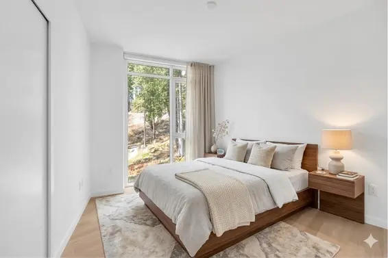 403 3963 Uplands Way, West Vancouver For Sale - image 6