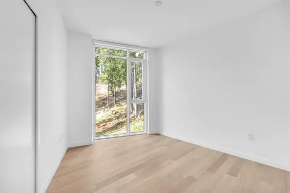 403 3963 Uplands Way, West Vancouver For Sale - image 7