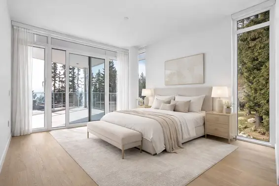 403 3963 Uplands Way, West Vancouver For Sale - image 8