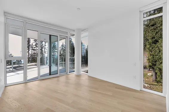 403 3963 Uplands Way, West Vancouver For Sale - image 9